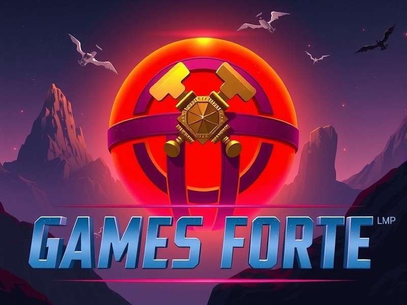 Puzzle Kingdom Mobile Game