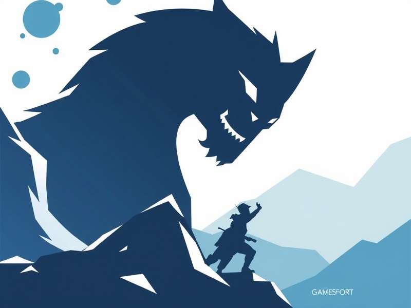 Neon Racer VR Experience