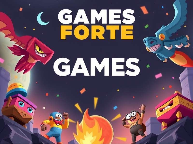 Apple Developer Partner